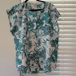 3/$20 Blouse